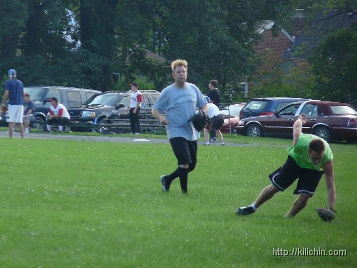 Traskall VS Charlies 08-08-11 034.JPG